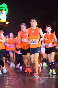 BIB: 2233, 2042
                            <button type="button" onclick="openModal(16800821)" class="btn btn-primary btn-sm float-right btn-popup" data-toggle="modal" data-target=".modal-high-quality">
                        <i class="fas fa-shopping-cart"></i> Add to Cart
                    </button>
                                            <button type="button" onclick="isThisMe(16800821, true)" class="btn btn-success btn-sm float-right btn-popup btn-isme hidden" data-toggle="tooltip" data-placement="bottom" title="นี่คือรูปของคุณใช่ไหม คลิกที่นี่เพื่อเอาเข้าอัลบั้ม">
                        <i class="fas fa-plus"></i> Add to album
                    </button>
                    <button type="button" onclick="isThisMe(16800821, false)" class="btn btn-warning btn-sm float-right btn-popup btn-isnotme hidden">
                        <i class="fas fa-ban"></i> Remove from album
                    </button>