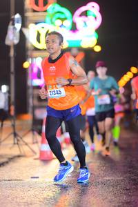 BIB: 21345
                            <button type="button" onclick="openModal(16777901)" class="btn btn-primary btn-sm float-right btn-popup" data-toggle="modal" data-target=".modal-high-quality">
                        <i class="fas fa-shopping-cart"></i> Add to Cart
                    </button>
                                            <button type="button" onclick="isThisMe(16777901, true)" class="btn btn-success btn-sm float-right btn-popup btn-isme hidden" data-toggle="tooltip" data-placement="bottom" title="นี่คือรูปของคุณใช่ไหม คลิกที่นี่เพื่อเอาเข้าอัลบั้ม">
                        <i class="fas fa-plus"></i> Add to album
                    </button>
                    <button type="button" onclick="isThisMe(16777901, false)" class="btn btn-warning btn-sm float-right btn-popup btn-isnotme hidden">
                        <i class="fas fa-ban"></i> Remove from album
                    </button>