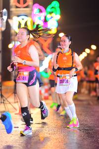 BIB: 25741, 2538
                            <button type="button" onclick="openModal(16798467)" class="btn btn-primary btn-sm float-right btn-popup" data-toggle="modal" data-target=".modal-high-quality">
                        <i class="fas fa-shopping-cart"></i> Add to Cart
                    </button>
                                            <button type="button" onclick="isThisMe(16798467, true)" class="btn btn-success btn-sm float-right btn-popup btn-isme hidden" data-toggle="tooltip" data-placement="bottom" title="นี่คือรูปของคุณใช่ไหม คลิกที่นี่เพื่อเอาเข้าอัลบั้ม">
                        <i class="fas fa-plus"></i> Add to album
                    </button>
                    <button type="button" onclick="isThisMe(16798467, false)" class="btn btn-warning btn-sm float-right btn-popup btn-isnotme hidden">
                        <i class="fas fa-ban"></i> Remove from album
                    </button>