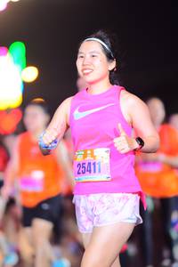 BIB: 25411
                            <button type="button" onclick="openModal(16835945)" class="btn btn-primary btn-sm float-right btn-popup" data-toggle="modal" data-target=".modal-high-quality">
                        <i class="fas fa-shopping-cart"></i> Add to Cart
                    </button>
                                            <button type="button" onclick="isThisMe(16835945, true)" class="btn btn-success btn-sm float-right btn-popup btn-isme hidden" data-toggle="tooltip" data-placement="bottom" title="นี่คือรูปของคุณใช่ไหม คลิกที่นี่เพื่อเอาเข้าอัลบั้ม">
                        <i class="fas fa-plus"></i> Add to album
                    </button>
                    <button type="button" onclick="isThisMe(16835945, false)" class="btn btn-warning btn-sm float-right btn-popup btn-isnotme hidden">
                        <i class="fas fa-ban"></i> Remove from album
                    </button>