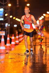 BIB: 42453
                            <button type="button" onclick="openModal(16715171)" class="btn btn-primary btn-sm float-right btn-popup" data-toggle="modal" data-target=".modal-high-quality">
                        <i class="fas fa-shopping-cart"></i> Add to Cart
                    </button>
                                            <button type="button" onclick="isThisMe(16715171, true)" class="btn btn-success btn-sm float-right btn-popup btn-isme hidden" data-toggle="tooltip" data-placement="bottom" title="นี่คือรูปของคุณใช่ไหม คลิกที่นี่เพื่อเอาเข้าอัลบั้ม">
                        <i class="fas fa-plus"></i> Add to album
                    </button>
                    <button type="button" onclick="isThisMe(16715171, false)" class="btn btn-warning btn-sm float-right btn-popup btn-isnotme hidden">
                        <i class="fas fa-ban"></i> Remove from album
                    </button>