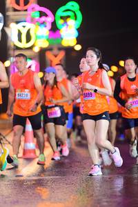 BIB: 94220, 15499, 253, 2712
                            <button type="button" onclick="openModal(16816483)" class="btn btn-primary btn-sm float-right btn-popup" data-toggle="modal" data-target=".modal-high-quality">
                        <i class="fas fa-shopping-cart"></i> Add to Cart
                    </button>
                                            <button type="button" onclick="isThisMe(16816483, true)" class="btn btn-success btn-sm float-right btn-popup btn-isme hidden" data-toggle="tooltip" data-placement="bottom" title="นี่คือรูปของคุณใช่ไหม คลิกที่นี่เพื่อเอาเข้าอัลบั้ม">
                        <i class="fas fa-plus"></i> Add to album
                    </button>
                    <button type="button" onclick="isThisMe(16816483, false)" class="btn btn-warning btn-sm float-right btn-popup btn-isnotme hidden">
                        <i class="fas fa-ban"></i> Remove from album
                    </button>