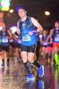 BIB: 41863
                            <button type="button" onclick="openModal(16666120)" class="btn btn-primary btn-sm float-right btn-popup" data-toggle="modal" data-target=".modal-high-quality">
                        <i class="fas fa-shopping-cart"></i> Add to Cart
                    </button>
                                            <button type="button" onclick="isThisMe(16666120, true)" class="btn btn-success btn-sm float-right btn-popup btn-isme hidden" data-toggle="tooltip" data-placement="bottom" title="นี่คือรูปของคุณใช่ไหม คลิกที่นี่เพื่อเอาเข้าอัลบั้ม">
                        <i class="fas fa-plus"></i> Add to album
                    </button>
                    <button type="button" onclick="isThisMe(16666120, false)" class="btn btn-warning btn-sm float-right btn-popup btn-isnotme hidden">
                        <i class="fas fa-ban"></i> Remove from album
                    </button>