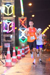 BIB: 23327, 1761
                            <button type="button" onclick="openModal(16747094)" class="btn btn-primary btn-sm float-right btn-popup" data-toggle="modal" data-target=".modal-high-quality">
                        <i class="fas fa-shopping-cart"></i> Add to Cart
                    </button>
                                            <button type="button" onclick="isThisMe(16747094, true)" class="btn btn-success btn-sm float-right btn-popup btn-isme hidden" data-toggle="tooltip" data-placement="bottom" title="นี่คือรูปของคุณใช่ไหม คลิกที่นี่เพื่อเอาเข้าอัลบั้ม">
                        <i class="fas fa-plus"></i> Add to album
                    </button>
                    <button type="button" onclick="isThisMe(16747094, false)" class="btn btn-warning btn-sm float-right btn-popup btn-isnotme hidden">
                        <i class="fas fa-ban"></i> Remove from album
                    </button>