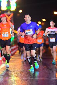 BIB: 20324, 23448, 1791, 
                            <button type="button" onclick="openModal(16766604)" class="btn btn-primary btn-sm float-right btn-popup" data-toggle="modal" data-target=".modal-high-quality">
                        <i class="fas fa-shopping-cart"></i> Add to Cart
                    </button>
                                            <button type="button" onclick="isThisMe(16766604, true)" class="btn btn-success btn-sm float-right btn-popup btn-isme hidden" data-toggle="tooltip" data-placement="bottom" title="นี่คือรูปของคุณใช่ไหม คลิกที่นี่เพื่อเอาเข้าอัลบั้ม">
                        <i class="fas fa-plus"></i> Add to album
                    </button>
                    <button type="button" onclick="isThisMe(16766604, false)" class="btn btn-warning btn-sm float-right btn-popup btn-isnotme hidden">
                        <i class="fas fa-ban"></i> Remove from album
                    </button>