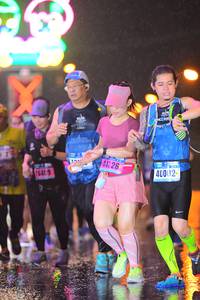 BIB: 448, 76409
                            <button type="button" onclick="openModal(16704826)" class="btn btn-primary btn-sm float-right btn-popup" data-toggle="modal" data-target=".modal-high-quality">
                        <i class="fas fa-shopping-cart"></i> Add to Cart
                    </button>
                                            <button type="button" onclick="isThisMe(16704826, true)" class="btn btn-success btn-sm float-right btn-popup btn-isme hidden" data-toggle="tooltip" data-placement="bottom" title="นี่คือรูปของคุณใช่ไหม คลิกที่นี่เพื่อเอาเข้าอัลบั้ม">
                        <i class="fas fa-plus"></i> Add to album
                    </button>
                    <button type="button" onclick="isThisMe(16704826, false)" class="btn btn-warning btn-sm float-right btn-popup btn-isnotme hidden">
                        <i class="fas fa-ban"></i> Remove from album
                    </button>