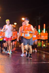 BIB: 24332
                            <button type="button" onclick="openModal(16818487)" class="btn btn-primary btn-sm float-right btn-popup" data-toggle="modal" data-target=".modal-high-quality">
                        <i class="fas fa-shopping-cart"></i> Add to Cart
                    </button>
                                            <button type="button" onclick="isThisMe(16818487, true)" class="btn btn-success btn-sm float-right btn-popup btn-isme hidden" data-toggle="tooltip" data-placement="bottom" title="นี่คือรูปของคุณใช่ไหม คลิกที่นี่เพื่อเอาเข้าอัลบั้ม">
                        <i class="fas fa-plus"></i> Add to album
                    </button>
                    <button type="button" onclick="isThisMe(16818487, false)" class="btn btn-warning btn-sm float-right btn-popup btn-isnotme hidden">
                        <i class="fas fa-ban"></i> Remove from album
                    </button>