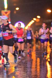 BIB: 
                            <button type="button" onclick="openModal(16620654)" class="btn btn-primary btn-sm float-right btn-popup" data-toggle="modal" data-target=".modal-high-quality">
                        <i class="fas fa-shopping-cart"></i> Add to Cart
                    </button>
                                            <button type="button" onclick="isThisMe(16620654, true)" class="btn btn-success btn-sm float-right btn-popup btn-isme hidden" data-toggle="tooltip" data-placement="bottom" title="นี่คือรูปของคุณใช่ไหม คลิกที่นี่เพื่อเอาเข้าอัลบั้ม">
                        <i class="fas fa-plus"></i> Add to album
                    </button>
                    <button type="button" onclick="isThisMe(16620654, false)" class="btn btn-warning btn-sm float-right btn-popup btn-isnotme hidden">
                        <i class="fas fa-ban"></i> Remove from album
                    </button>