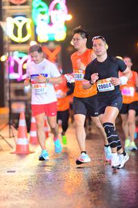 BIB: 12307, 12287, 20004
                            <button type="button" onclick="openModal(16780613)" class="btn btn-primary btn-sm float-right btn-popup" data-toggle="modal" data-target=".modal-high-quality">
                        <i class="fas fa-shopping-cart"></i> Add to Cart
                    </button>
                                            <button type="button" onclick="isThisMe(16780613, true)" class="btn btn-success btn-sm float-right btn-popup btn-isme hidden" data-toggle="tooltip" data-placement="bottom" title="นี่คือรูปของคุณใช่ไหม คลิกที่นี่เพื่อเอาเข้าอัลบั้ม">
                        <i class="fas fa-plus"></i> Add to album
                    </button>
                    <button type="button" onclick="isThisMe(16780613, false)" class="btn btn-warning btn-sm float-right btn-popup btn-isnotme hidden">
                        <i class="fas fa-ban"></i> Remove from album
                    </button>