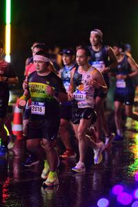 BIB: 40147, 2935, 
                            <button type="button" onclick="openModal(16598784)" class="btn btn-primary btn-sm float-right btn-popup" data-toggle="modal" data-target=".modal-high-quality">
                        <i class="fas fa-shopping-cart"></i> Add to Cart
                    </button>
                                            <button type="button" onclick="isThisMe(16598784, true)" class="btn btn-success btn-sm float-right btn-popup btn-isme hidden" data-toggle="tooltip" data-placement="bottom" title="นี่คือรูปของคุณใช่ไหม คลิกที่นี่เพื่อเอาเข้าอัลบั้ม">
                        <i class="fas fa-plus"></i> Add to album
                    </button>
                    <button type="button" onclick="isThisMe(16598784, false)" class="btn btn-warning btn-sm float-right btn-popup btn-isnotme hidden">
                        <i class="fas fa-ban"></i> Remove from album
                    </button>