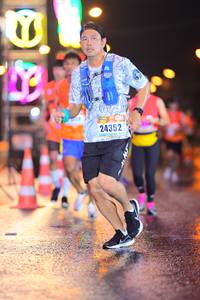 BIB: 24352
                            <button type="button" onclick="openModal(16783716)" class="btn btn-primary btn-sm float-right btn-popup" data-toggle="modal" data-target=".modal-high-quality">
                        <i class="fas fa-shopping-cart"></i> Add to Cart
                    </button>
                                            <button type="button" onclick="isThisMe(16783716, true)" class="btn btn-success btn-sm float-right btn-popup btn-isme hidden" data-toggle="tooltip" data-placement="bottom" title="นี่คือรูปของคุณใช่ไหม คลิกที่นี่เพื่อเอาเข้าอัลบั้ม">
                        <i class="fas fa-plus"></i> Add to album
                    </button>
                    <button type="button" onclick="isThisMe(16783716, false)" class="btn btn-warning btn-sm float-right btn-popup btn-isnotme hidden">
                        <i class="fas fa-ban"></i> Remove from album
                    </button>