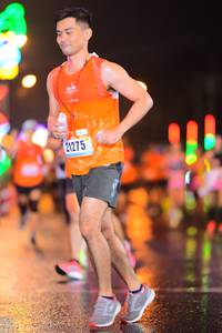 BIB: 21275
                            <button type="button" onclick="openModal(16784326)" class="btn btn-primary btn-sm float-right btn-popup" data-toggle="modal" data-target=".modal-high-quality">
                        <i class="fas fa-shopping-cart"></i> Add to Cart
                    </button>
                                            <button type="button" onclick="isThisMe(16784326, true)" class="btn btn-success btn-sm float-right btn-popup btn-isme hidden" data-toggle="tooltip" data-placement="bottom" title="นี่คือรูปของคุณใช่ไหม คลิกที่นี่เพื่อเอาเข้าอัลบั้ม">
                        <i class="fas fa-plus"></i> Add to album
                    </button>
                    <button type="button" onclick="isThisMe(16784326, false)" class="btn btn-warning btn-sm float-right btn-popup btn-isnotme hidden">
                        <i class="fas fa-ban"></i> Remove from album
                    </button>