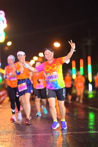 BIB: 25970, 25215
                            <button type="button" onclick="openModal(16820102)" class="btn btn-primary btn-sm float-right btn-popup" data-toggle="modal" data-target=".modal-high-quality">
                        <i class="fas fa-shopping-cart"></i> Add to Cart
                    </button>
                                            <button type="button" onclick="isThisMe(16820102, true)" class="btn btn-success btn-sm float-right btn-popup btn-isme hidden" data-toggle="tooltip" data-placement="bottom" title="นี่คือรูปของคุณใช่ไหม คลิกที่นี่เพื่อเอาเข้าอัลบั้ม">
                        <i class="fas fa-plus"></i> Add to album
                    </button>
                    <button type="button" onclick="isThisMe(16820102, false)" class="btn btn-warning btn-sm float-right btn-popup btn-isnotme hidden">
                        <i class="fas fa-ban"></i> Remove from album
                    </button>