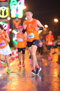 BIB: 21338, 5592
                            <button type="button" onclick="openModal(16768151)" class="btn btn-primary btn-sm float-right btn-popup" data-toggle="modal" data-target=".modal-high-quality">
                        <i class="fas fa-shopping-cart"></i> Add to Cart
                    </button>
                                            <button type="button" onclick="isThisMe(16768151, true)" class="btn btn-success btn-sm float-right btn-popup btn-isme hidden" data-toggle="tooltip" data-placement="bottom" title="นี่คือรูปของคุณใช่ไหม คลิกที่นี่เพื่อเอาเข้าอัลบั้ม">
                        <i class="fas fa-plus"></i> Add to album
                    </button>
                    <button type="button" onclick="isThisMe(16768151, false)" class="btn btn-warning btn-sm float-right btn-popup btn-isnotme hidden">
                        <i class="fas fa-ban"></i> Remove from album
                    </button>