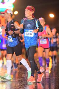 BIB: 41376, 402
                            <button type="button" onclick="openModal(16649410)" class="btn btn-primary btn-sm float-right btn-popup" data-toggle="modal" data-target=".modal-high-quality">
                        <i class="fas fa-shopping-cart"></i> Add to Cart
                    </button>
                                            <button type="button" onclick="isThisMe(16649410, true)" class="btn btn-success btn-sm float-right btn-popup btn-isme hidden" data-toggle="tooltip" data-placement="bottom" title="นี่คือรูปของคุณใช่ไหม คลิกที่นี่เพื่อเอาเข้าอัลบั้ม">
                        <i class="fas fa-plus"></i> Add to album
                    </button>
                    <button type="button" onclick="isThisMe(16649410, false)" class="btn btn-warning btn-sm float-right btn-popup btn-isnotme hidden">
                        <i class="fas fa-ban"></i> Remove from album
                    </button>