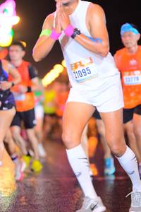 BIB: 21095, 22770
                            <button type="button" onclick="openModal(16795325)" class="btn btn-primary btn-sm float-right btn-popup" data-toggle="modal" data-target=".modal-high-quality">
                        <i class="fas fa-shopping-cart"></i> Add to Cart
                    </button>
                                            <button type="button" onclick="isThisMe(16795325, true)" class="btn btn-success btn-sm float-right btn-popup btn-isme hidden" data-toggle="tooltip" data-placement="bottom" title="นี่คือรูปของคุณใช่ไหม คลิกที่นี่เพื่อเอาเข้าอัลบั้ม">
                        <i class="fas fa-plus"></i> Add to album
                    </button>
                    <button type="button" onclick="isThisMe(16795325, false)" class="btn btn-warning btn-sm float-right btn-popup btn-isnotme hidden">
                        <i class="fas fa-ban"></i> Remove from album
                    </button>