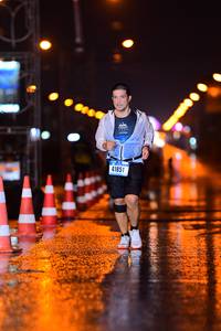 BIB: 41851
                            <button type="button" onclick="openModal(16715106)" class="btn btn-primary btn-sm float-right btn-popup" data-toggle="modal" data-target=".modal-high-quality">
                        <i class="fas fa-shopping-cart"></i> Add to Cart
                    </button>
                                            <button type="button" onclick="isThisMe(16715106, true)" class="btn btn-success btn-sm float-right btn-popup btn-isme hidden" data-toggle="tooltip" data-placement="bottom" title="นี่คือรูปของคุณใช่ไหม คลิกที่นี่เพื่อเอาเข้าอัลบั้ม">
                        <i class="fas fa-plus"></i> Add to album
                    </button>
                    <button type="button" onclick="isThisMe(16715106, false)" class="btn btn-warning btn-sm float-right btn-popup btn-isnotme hidden">
                        <i class="fas fa-ban"></i> Remove from album
                    </button>