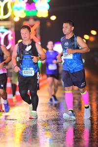 BIB: 190, 42396
                            <button type="button" onclick="openModal(16709813)" class="btn btn-primary btn-sm float-right btn-popup" data-toggle="modal" data-target=".modal-high-quality">
                        <i class="fas fa-shopping-cart"></i> Add to Cart
                    </button>
                                            <button type="button" onclick="isThisMe(16709813, true)" class="btn btn-success btn-sm float-right btn-popup btn-isme hidden" data-toggle="tooltip" data-placement="bottom" title="นี่คือรูปของคุณใช่ไหม คลิกที่นี่เพื่อเอาเข้าอัลบั้ม">
                        <i class="fas fa-plus"></i> Add to album
                    </button>
                    <button type="button" onclick="isThisMe(16709813, false)" class="btn btn-warning btn-sm float-right btn-popup btn-isnotme hidden">
                        <i class="fas fa-ban"></i> Remove from album
                    </button>