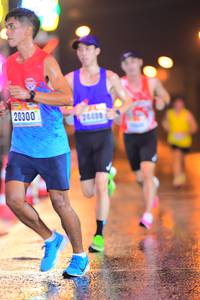 BIB: 20300, 24488
                            <button type="button" onclick="openModal(16745491)" class="btn btn-primary btn-sm float-right btn-popup" data-toggle="modal" data-target=".modal-high-quality">
                        <i class="fas fa-shopping-cart"></i> Add to Cart
                    </button>
                                            <button type="button" onclick="isThisMe(16745491, true)" class="btn btn-success btn-sm float-right btn-popup btn-isme hidden" data-toggle="tooltip" data-placement="bottom" title="นี่คือรูปของคุณใช่ไหม คลิกที่นี่เพื่อเอาเข้าอัลบั้ม">
                        <i class="fas fa-plus"></i> Add to album
                    </button>
                    <button type="button" onclick="isThisMe(16745491, false)" class="btn btn-warning btn-sm float-right btn-popup btn-isnotme hidden">
                        <i class="fas fa-ban"></i> Remove from album
                    </button>