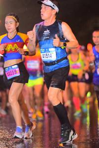 BIB: 41514, 44059
                            <button type="button" onclick="openModal(16607886)" class="btn btn-primary btn-sm float-right btn-popup" data-toggle="modal" data-target=".modal-high-quality">
                        <i class="fas fa-shopping-cart"></i> Add to Cart
                    </button>
                                            <button type="button" onclick="isThisMe(16607886, true)" class="btn btn-success btn-sm float-right btn-popup btn-isme hidden" data-toggle="tooltip" data-placement="bottom" title="นี่คือรูปของคุณใช่ไหม คลิกที่นี่เพื่อเอาเข้าอัลบั้ม">
                        <i class="fas fa-plus"></i> Add to album
                    </button>
                    <button type="button" onclick="isThisMe(16607886, false)" class="btn btn-warning btn-sm float-right btn-popup btn-isnotme hidden">
                        <i class="fas fa-ban"></i> Remove from album
                    </button>