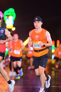 BIB: 2127
                            <button type="button" onclick="openModal(16784023)" class="btn btn-primary btn-sm float-right btn-popup" data-toggle="modal" data-target=".modal-high-quality">
                        <i class="fas fa-shopping-cart"></i> Add to Cart
                    </button>
                                            <button type="button" onclick="isThisMe(16784023, true)" class="btn btn-success btn-sm float-right btn-popup btn-isme hidden" data-toggle="tooltip" data-placement="bottom" title="นี่คือรูปของคุณใช่ไหม คลิกที่นี่เพื่อเอาเข้าอัลบั้ม">
                        <i class="fas fa-plus"></i> Add to album
                    </button>
                    <button type="button" onclick="isThisMe(16784023, false)" class="btn btn-warning btn-sm float-right btn-popup btn-isnotme hidden">
                        <i class="fas fa-ban"></i> Remove from album
                    </button>