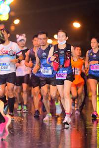 BIB: 42081, 4428, 40911
                            <button type="button" onclick="openModal(16615463)" class="btn btn-primary btn-sm float-right btn-popup" data-toggle="modal" data-target=".modal-high-quality">
                        <i class="fas fa-shopping-cart"></i> Add to Cart
                    </button>
                                            <button type="button" onclick="isThisMe(16615463, true)" class="btn btn-success btn-sm float-right btn-popup btn-isme hidden" data-toggle="tooltip" data-placement="bottom" title="นี่คือรูปของคุณใช่ไหม คลิกที่นี่เพื่อเอาเข้าอัลบั้ม">
                        <i class="fas fa-plus"></i> Add to album
                    </button>
                    <button type="button" onclick="isThisMe(16615463, false)" class="btn btn-warning btn-sm float-right btn-popup btn-isnotme hidden">
                        <i class="fas fa-ban"></i> Remove from album
                    </button>