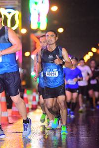 BIB: 43291
                            <button type="button" onclick="openModal(16660346)" class="btn btn-primary btn-sm float-right btn-popup" data-toggle="modal" data-target=".modal-high-quality">
                        <i class="fas fa-shopping-cart"></i> Add to Cart
                    </button>
                                            <button type="button" onclick="isThisMe(16660346, true)" class="btn btn-success btn-sm float-right btn-popup btn-isme hidden" data-toggle="tooltip" data-placement="bottom" title="นี่คือรูปของคุณใช่ไหม คลิกที่นี่เพื่อเอาเข้าอัลบั้ม">
                        <i class="fas fa-plus"></i> Add to album
                    </button>
                    <button type="button" onclick="isThisMe(16660346, false)" class="btn btn-warning btn-sm float-right btn-popup btn-isnotme hidden">
                        <i class="fas fa-ban"></i> Remove from album
                    </button>