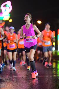 BIB: 88210
                            <button type="button" onclick="openModal(16801584)" class="btn btn-primary btn-sm float-right btn-popup" data-toggle="modal" data-target=".modal-high-quality">
                        <i class="fas fa-shopping-cart"></i> Add to Cart
                    </button>
                                            <button type="button" onclick="isThisMe(16801584, true)" class="btn btn-success btn-sm float-right btn-popup btn-isme hidden" data-toggle="tooltip" data-placement="bottom" title="นี่คือรูปของคุณใช่ไหม คลิกที่นี่เพื่อเอาเข้าอัลบั้ม">
                        <i class="fas fa-plus"></i> Add to album
                    </button>
                    <button type="button" onclick="isThisMe(16801584, false)" class="btn btn-warning btn-sm float-right btn-popup btn-isnotme hidden">
                        <i class="fas fa-ban"></i> Remove from album
                    </button>