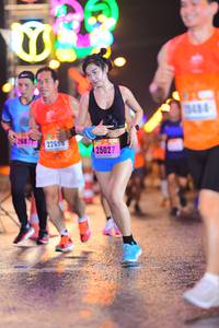 BIB: 268, 22696, 25027
                            <button type="button" onclick="openModal(16801157)" class="btn btn-primary btn-sm float-right btn-popup" data-toggle="modal" data-target=".modal-high-quality">
                        <i class="fas fa-shopping-cart"></i> Add to Cart
                    </button>
                                            <button type="button" onclick="isThisMe(16801157, true)" class="btn btn-success btn-sm float-right btn-popup btn-isme hidden" data-toggle="tooltip" data-placement="bottom" title="นี่คือรูปของคุณใช่ไหม คลิกที่นี่เพื่อเอาเข้าอัลบั้ม">
                        <i class="fas fa-plus"></i> Add to album
                    </button>
                    <button type="button" onclick="isThisMe(16801157, false)" class="btn btn-warning btn-sm float-right btn-popup btn-isnotme hidden">
                        <i class="fas fa-ban"></i> Remove from album
                    </button>