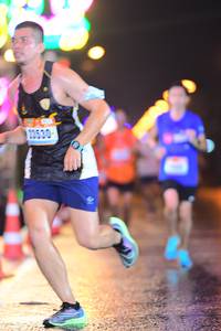 BIB: 20530
                            <button type="button" onclick="openModal(16750360)" class="btn btn-primary btn-sm float-right btn-popup" data-toggle="modal" data-target=".modal-high-quality">
                        <i class="fas fa-shopping-cart"></i> Add to Cart
                    </button>
                                            <button type="button" onclick="isThisMe(16750360, true)" class="btn btn-success btn-sm float-right btn-popup btn-isme hidden" data-toggle="tooltip" data-placement="bottom" title="นี่คือรูปของคุณใช่ไหม คลิกที่นี่เพื่อเอาเข้าอัลบั้ม">
                        <i class="fas fa-plus"></i> Add to album
                    </button>
                    <button type="button" onclick="isThisMe(16750360, false)" class="btn btn-warning btn-sm float-right btn-popup btn-isnotme hidden">
                        <i class="fas fa-ban"></i> Remove from album
                    </button>