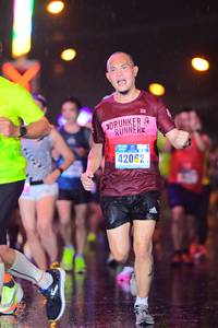 BIB: 42062
                            <button type="button" onclick="openModal(16618237)" class="btn btn-primary btn-sm float-right btn-popup" data-toggle="modal" data-target=".modal-high-quality">
                        <i class="fas fa-shopping-cart"></i> Add to Cart
                    </button>
                                            <button type="button" onclick="isThisMe(16618237, true)" class="btn btn-success btn-sm float-right btn-popup btn-isme hidden" data-toggle="tooltip" data-placement="bottom" title="นี่คือรูปของคุณใช่ไหม คลิกที่นี่เพื่อเอาเข้าอัลบั้ม">
                        <i class="fas fa-plus"></i> Add to album
                    </button>
                    <button type="button" onclick="isThisMe(16618237, false)" class="btn btn-warning btn-sm float-right btn-popup btn-isnotme hidden">
                        <i class="fas fa-ban"></i> Remove from album
                    </button>