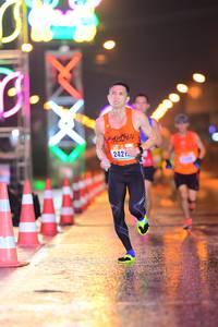 BIB: 2421
                            <button type="button" onclick="openModal(16745546)" class="btn btn-primary btn-sm float-right btn-popup" data-toggle="modal" data-target=".modal-high-quality">
                        <i class="fas fa-shopping-cart"></i> Add to Cart
                    </button>
                                            <button type="button" onclick="isThisMe(16745546, true)" class="btn btn-success btn-sm float-right btn-popup btn-isme hidden" data-toggle="tooltip" data-placement="bottom" title="นี่คือรูปของคุณใช่ไหม คลิกที่นี่เพื่อเอาเข้าอัลบั้ม">
                        <i class="fas fa-plus"></i> Add to album
                    </button>
                    <button type="button" onclick="isThisMe(16745546, false)" class="btn btn-warning btn-sm float-right btn-popup btn-isnotme hidden">
                        <i class="fas fa-ban"></i> Remove from album
                    </button>