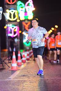 BIB: 24089
                            <button type="button" onclick="openModal(16836876)" class="btn btn-primary btn-sm float-right btn-popup" data-toggle="modal" data-target=".modal-high-quality">
                        <i class="fas fa-shopping-cart"></i> Add to Cart
                    </button>
                                            <button type="button" onclick="isThisMe(16836876, true)" class="btn btn-success btn-sm float-right btn-popup btn-isme hidden" data-toggle="tooltip" data-placement="bottom" title="นี่คือรูปของคุณใช่ไหม คลิกที่นี่เพื่อเอาเข้าอัลบั้ม">
                        <i class="fas fa-plus"></i> Add to album
                    </button>
                    <button type="button" onclick="isThisMe(16836876, false)" class="btn btn-warning btn-sm float-right btn-popup btn-isnotme hidden">
                        <i class="fas fa-ban"></i> Remove from album
                    </button>