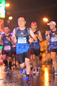 BIB: 42859, 12200
                            <button type="button" onclick="openModal(16612829)" class="btn btn-primary btn-sm float-right btn-popup" data-toggle="modal" data-target=".modal-high-quality">
                        <i class="fas fa-shopping-cart"></i> Add to Cart
                    </button>
                                            <button type="button" onclick="isThisMe(16612829, true)" class="btn btn-success btn-sm float-right btn-popup btn-isme hidden" data-toggle="tooltip" data-placement="bottom" title="นี่คือรูปของคุณใช่ไหม คลิกที่นี่เพื่อเอาเข้าอัลบั้ม">
                        <i class="fas fa-plus"></i> Add to album
                    </button>
                    <button type="button" onclick="isThisMe(16612829, false)" class="btn btn-warning btn-sm float-right btn-popup btn-isnotme hidden">
                        <i class="fas fa-ban"></i> Remove from album
                    </button>