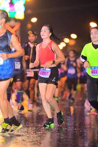 BIB: 4432, 44093, 
                            <button type="button" onclick="openModal(16628840)" class="btn btn-primary btn-sm float-right btn-popup" data-toggle="modal" data-target=".modal-high-quality">
                        <i class="fas fa-shopping-cart"></i> Add to Cart
                    </button>
                                            <button type="button" onclick="isThisMe(16628840, true)" class="btn btn-success btn-sm float-right btn-popup btn-isme hidden" data-toggle="tooltip" data-placement="bottom" title="นี่คือรูปของคุณใช่ไหม คลิกที่นี่เพื่อเอาเข้าอัลบั้ม">
                        <i class="fas fa-plus"></i> Add to album
                    </button>
                    <button type="button" onclick="isThisMe(16628840, false)" class="btn btn-warning btn-sm float-right btn-popup btn-isnotme hidden">
                        <i class="fas fa-ban"></i> Remove from album
                    </button>