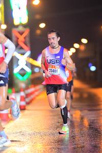 BIB: 23401
                            <button type="button" onclick="openModal(16742756)" class="btn btn-primary btn-sm float-right btn-popup" data-toggle="modal" data-target=".modal-high-quality">
                        <i class="fas fa-shopping-cart"></i> Add to Cart
                    </button>
                                            <button type="button" onclick="isThisMe(16742756, true)" class="btn btn-success btn-sm float-right btn-popup btn-isme hidden" data-toggle="tooltip" data-placement="bottom" title="นี่คือรูปของคุณใช่ไหม คลิกที่นี่เพื่อเอาเข้าอัลบั้ม">
                        <i class="fas fa-plus"></i> Add to album
                    </button>
                    <button type="button" onclick="isThisMe(16742756, false)" class="btn btn-warning btn-sm float-right btn-popup btn-isnotme hidden">
                        <i class="fas fa-ban"></i> Remove from album
                    </button>