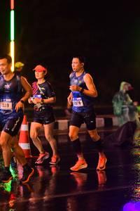 BIB: 1539, 40378
                            <button type="button" onclick="openModal(16597817)" class="btn btn-primary btn-sm float-right btn-popup" data-toggle="modal" data-target=".modal-high-quality">
                        <i class="fas fa-shopping-cart"></i> Add to Cart
                    </button>
                                            <button type="button" onclick="isThisMe(16597817, true)" class="btn btn-success btn-sm float-right btn-popup btn-isme hidden" data-toggle="tooltip" data-placement="bottom" title="นี่คือรูปของคุณใช่ไหม คลิกที่นี่เพื่อเอาเข้าอัลบั้ม">
                        <i class="fas fa-plus"></i> Add to album
                    </button>
                    <button type="button" onclick="isThisMe(16597817, false)" class="btn btn-warning btn-sm float-right btn-popup btn-isnotme hidden">
                        <i class="fas fa-ban"></i> Remove from album
                    </button>