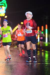 BIB: 22728, 264
                            <button type="button" onclick="openModal(16798410)" class="btn btn-primary btn-sm float-right btn-popup" data-toggle="modal" data-target=".modal-high-quality">
                        <i class="fas fa-shopping-cart"></i> Add to Cart
                    </button>
                                            <button type="button" onclick="isThisMe(16798410, true)" class="btn btn-success btn-sm float-right btn-popup btn-isme hidden" data-toggle="tooltip" data-placement="bottom" title="นี่คือรูปของคุณใช่ไหม คลิกที่นี่เพื่อเอาเข้าอัลบั้ม">
                        <i class="fas fa-plus"></i> Add to album
                    </button>
                    <button type="button" onclick="isThisMe(16798410, false)" class="btn btn-warning btn-sm float-right btn-popup btn-isnotme hidden">
                        <i class="fas fa-ban"></i> Remove from album
                    </button>