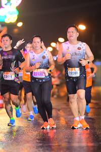 BIB: 23491, 27436, 23201
                            <button type="button" onclick="openModal(16766772)" class="btn btn-primary btn-sm float-right btn-popup" data-toggle="modal" data-target=".modal-high-quality">
                        <i class="fas fa-shopping-cart"></i> Add to Cart
                    </button>
                                            <button type="button" onclick="isThisMe(16766772, true)" class="btn btn-success btn-sm float-right btn-popup btn-isme hidden" data-toggle="tooltip" data-placement="bottom" title="นี่คือรูปของคุณใช่ไหม คลิกที่นี่เพื่อเอาเข้าอัลบั้ม">
                        <i class="fas fa-plus"></i> Add to album
                    </button>
                    <button type="button" onclick="isThisMe(16766772, false)" class="btn btn-warning btn-sm float-right btn-popup btn-isnotme hidden">
                        <i class="fas fa-ban"></i> Remove from album
                    </button>