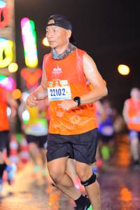 BIB: 22102
                            <button type="button" onclick="openModal(16780965)" class="btn btn-primary btn-sm float-right btn-popup" data-toggle="modal" data-target=".modal-high-quality">
                        <i class="fas fa-shopping-cart"></i> Add to Cart
                    </button>
                                            <button type="button" onclick="isThisMe(16780965, true)" class="btn btn-success btn-sm float-right btn-popup btn-isme hidden" data-toggle="tooltip" data-placement="bottom" title="นี่คือรูปของคุณใช่ไหม คลิกที่นี่เพื่อเอาเข้าอัลบั้ม">
                        <i class="fas fa-plus"></i> Add to album
                    </button>
                    <button type="button" onclick="isThisMe(16780965, false)" class="btn btn-warning btn-sm float-right btn-popup btn-isnotme hidden">
                        <i class="fas fa-ban"></i> Remove from album
                    </button>