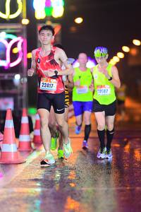 BIB: 22417, 1433, 20087
                            <button type="button" onclick="openModal(16746802)" class="btn btn-primary btn-sm float-right btn-popup" data-toggle="modal" data-target=".modal-high-quality">
                        <i class="fas fa-shopping-cart"></i> Add to Cart
                    </button>
                                            <button type="button" onclick="isThisMe(16746802, true)" class="btn btn-success btn-sm float-right btn-popup btn-isme hidden" data-toggle="tooltip" data-placement="bottom" title="นี่คือรูปของคุณใช่ไหม คลิกที่นี่เพื่อเอาเข้าอัลบั้ม">
                        <i class="fas fa-plus"></i> Add to album
                    </button>
                    <button type="button" onclick="isThisMe(16746802, false)" class="btn btn-warning btn-sm float-right btn-popup btn-isnotme hidden">
                        <i class="fas fa-ban"></i> Remove from album
                    </button>