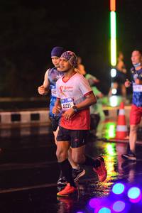 BIB: 415, 41221
                            <button type="button" onclick="openModal(16594688)" class="btn btn-primary btn-sm float-right btn-popup" data-toggle="modal" data-target=".modal-high-quality">
                        <i class="fas fa-shopping-cart"></i> Add to Cart
                    </button>
                                            <button type="button" onclick="isThisMe(16594688, true)" class="btn btn-success btn-sm float-right btn-popup btn-isme hidden" data-toggle="tooltip" data-placement="bottom" title="นี่คือรูปของคุณใช่ไหม คลิกที่นี่เพื่อเอาเข้าอัลบั้ม">
                        <i class="fas fa-plus"></i> Add to album
                    </button>
                    <button type="button" onclick="isThisMe(16594688, false)" class="btn btn-warning btn-sm float-right btn-popup btn-isnotme hidden">
                        <i class="fas fa-ban"></i> Remove from album
                    </button>