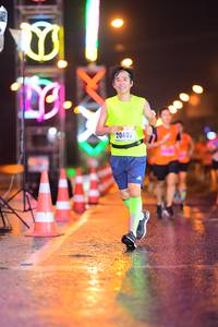 BIB: 20407
                            <button type="button" onclick="openModal(16777331)" class="btn btn-primary btn-sm float-right btn-popup" data-toggle="modal" data-target=".modal-high-quality">
                        <i class="fas fa-shopping-cart"></i> Add to Cart
                    </button>
                                            <button type="button" onclick="isThisMe(16777331, true)" class="btn btn-success btn-sm float-right btn-popup btn-isme hidden" data-toggle="tooltip" data-placement="bottom" title="นี่คือรูปของคุณใช่ไหม คลิกที่นี่เพื่อเอาเข้าอัลบั้ม">
                        <i class="fas fa-plus"></i> Add to album
                    </button>
                    <button type="button" onclick="isThisMe(16777331, false)" class="btn btn-warning btn-sm float-right btn-popup btn-isnotme hidden">
                        <i class="fas fa-ban"></i> Remove from album
                    </button>