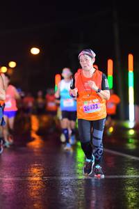 BIB: 26473
                            <button type="button" onclick="openModal(16797993)" class="btn btn-primary btn-sm float-right btn-popup" data-toggle="modal" data-target=".modal-high-quality">
                        <i class="fas fa-shopping-cart"></i> Add to Cart
                    </button>
                                            <button type="button" onclick="isThisMe(16797993, true)" class="btn btn-success btn-sm float-right btn-popup btn-isme hidden" data-toggle="tooltip" data-placement="bottom" title="นี่คือรูปของคุณใช่ไหม คลิกที่นี่เพื่อเอาเข้าอัลบั้ม">
                        <i class="fas fa-plus"></i> Add to album
                    </button>
                    <button type="button" onclick="isThisMe(16797993, false)" class="btn btn-warning btn-sm float-right btn-popup btn-isnotme hidden">
                        <i class="fas fa-ban"></i> Remove from album
                    </button>