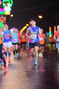 BIB: 25450, 21669
                            <button type="button" onclick="openModal(16781888)" class="btn btn-primary btn-sm float-right btn-popup" data-toggle="modal" data-target=".modal-high-quality">
                        <i class="fas fa-shopping-cart"></i> Add to Cart
                    </button>
                                            <button type="button" onclick="isThisMe(16781888, true)" class="btn btn-success btn-sm float-right btn-popup btn-isme hidden" data-toggle="tooltip" data-placement="bottom" title="นี่คือรูปของคุณใช่ไหม คลิกที่นี่เพื่อเอาเข้าอัลบั้ม">
                        <i class="fas fa-plus"></i> Add to album
                    </button>
                    <button type="button" onclick="isThisMe(16781888, false)" class="btn btn-warning btn-sm float-right btn-popup btn-isnotme hidden">
                        <i class="fas fa-ban"></i> Remove from album
                    </button>