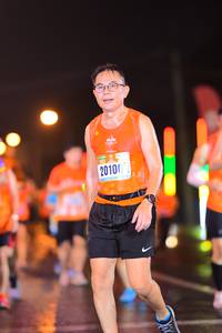 BIB: 20100
                            <button type="button" onclick="openModal(16834340)" class="btn btn-primary btn-sm float-right btn-popup" data-toggle="modal" data-target=".modal-high-quality">
                        <i class="fas fa-shopping-cart"></i> Add to Cart
                    </button>
                                            <button type="button" onclick="isThisMe(16834340, true)" class="btn btn-success btn-sm float-right btn-popup btn-isme hidden" data-toggle="tooltip" data-placement="bottom" title="นี่คือรูปของคุณใช่ไหม คลิกที่นี่เพื่อเอาเข้าอัลบั้ม">
                        <i class="fas fa-plus"></i> Add to album
                    </button>
                    <button type="button" onclick="isThisMe(16834340, false)" class="btn btn-warning btn-sm float-right btn-popup btn-isnotme hidden">
                        <i class="fas fa-ban"></i> Remove from album
                    </button>