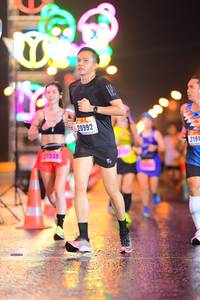 BIB: 20992, 2191, 27539
                            <button type="button" onclick="openModal(16768497)" class="btn btn-primary btn-sm float-right btn-popup" data-toggle="modal" data-target=".modal-high-quality">
                        <i class="fas fa-shopping-cart"></i> Add to Cart
                    </button>
                                            <button type="button" onclick="isThisMe(16768497, true)" class="btn btn-success btn-sm float-right btn-popup btn-isme hidden" data-toggle="tooltip" data-placement="bottom" title="นี่คือรูปของคุณใช่ไหม คลิกที่นี่เพื่อเอาเข้าอัลบั้ม">
                        <i class="fas fa-plus"></i> Add to album
                    </button>
                    <button type="button" onclick="isThisMe(16768497, false)" class="btn btn-warning btn-sm float-right btn-popup btn-isnotme hidden">
                        <i class="fas fa-ban"></i> Remove from album
                    </button>