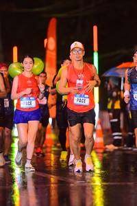 BIB: 
                            <button type="button" onclick="openModal(16610974)" class="btn btn-primary btn-sm float-right btn-popup" data-toggle="modal" data-target=".modal-high-quality">
                        <i class="fas fa-shopping-cart"></i> Add to Cart
                    </button>
                                            <button type="button" onclick="isThisMe(16610974, true)" class="btn btn-success btn-sm float-right btn-popup btn-isme hidden" data-toggle="tooltip" data-placement="bottom" title="นี่คือรูปของคุณใช่ไหม คลิกที่นี่เพื่อเอาเข้าอัลบั้ม">
                        <i class="fas fa-plus"></i> Add to album
                    </button>
                    <button type="button" onclick="isThisMe(16610974, false)" class="btn btn-warning btn-sm float-right btn-popup btn-isnotme hidden">
                        <i class="fas fa-ban"></i> Remove from album
                    </button>