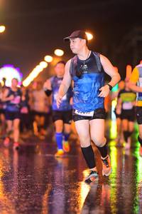 BIB: 
                            <button type="button" onclick="openModal(16650734)" class="btn btn-primary btn-sm float-right btn-popup" data-toggle="modal" data-target=".modal-high-quality">
                        <i class="fas fa-shopping-cart"></i> Add to Cart
                    </button>
                                            <button type="button" onclick="isThisMe(16650734, true)" class="btn btn-success btn-sm float-right btn-popup btn-isme hidden" data-toggle="tooltip" data-placement="bottom" title="นี่คือรูปของคุณใช่ไหม คลิกที่นี่เพื่อเอาเข้าอัลบั้ม">
                        <i class="fas fa-plus"></i> Add to album
                    </button>
                    <button type="button" onclick="isThisMe(16650734, false)" class="btn btn-warning btn-sm float-right btn-popup btn-isnotme hidden">
                        <i class="fas fa-ban"></i> Remove from album
                    </button>