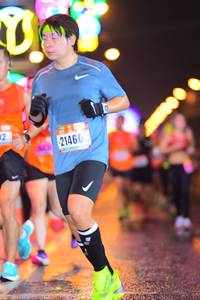 BIB: 21460
                            <button type="button" onclick="openModal(16763933)" class="btn btn-primary btn-sm float-right btn-popup" data-toggle="modal" data-target=".modal-high-quality">
                        <i class="fas fa-shopping-cart"></i> Add to Cart
                    </button>
                                            <button type="button" onclick="isThisMe(16763933, true)" class="btn btn-success btn-sm float-right btn-popup btn-isme hidden" data-toggle="tooltip" data-placement="bottom" title="นี่คือรูปของคุณใช่ไหม คลิกที่นี่เพื่อเอาเข้าอัลบั้ม">
                        <i class="fas fa-plus"></i> Add to album
                    </button>
                    <button type="button" onclick="isThisMe(16763933, false)" class="btn btn-warning btn-sm float-right btn-popup btn-isnotme hidden">
                        <i class="fas fa-ban"></i> Remove from album
                    </button>